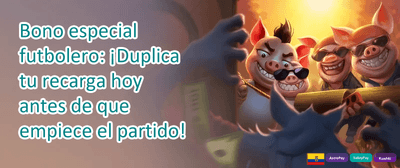 Bono de Bienvenida Unibet promotion