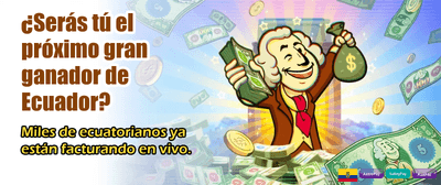 Gana Grandes Premios Hoy
