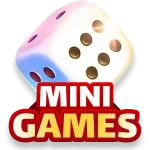 Giro de la Suerte Unibet icon