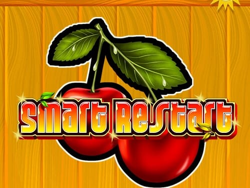 Smart Restart screenshot