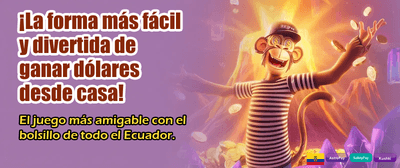 Recargas Rápidas y Seguras