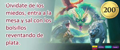 Giros Gratis Semanales promotion