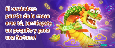 Cashback Instantáneo promotion