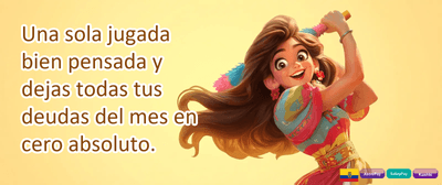 Giros Gratis en Slots Premium promotion banner