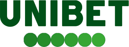 unibetcasino.ec Logo